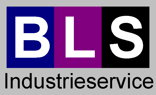 BLS Industrieservice